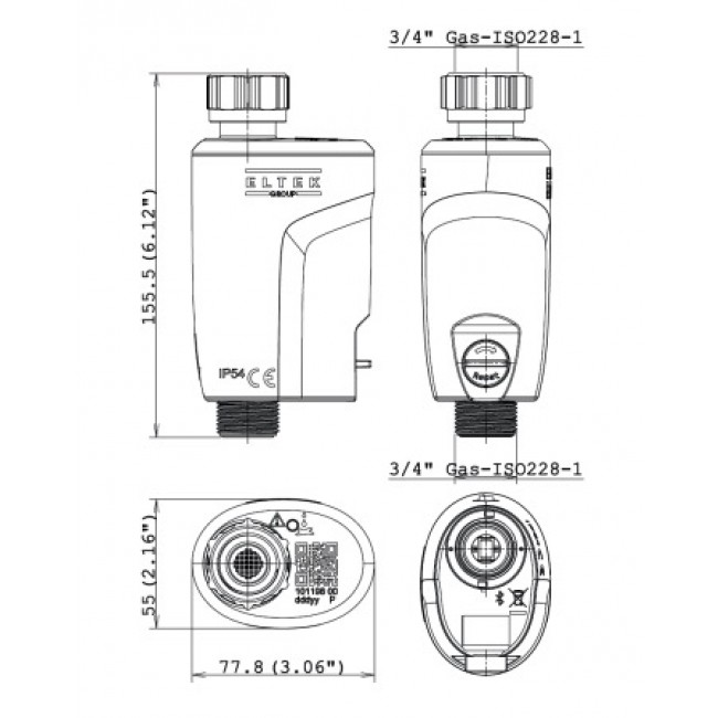 schema-vanne-anti-fuite-deau-electronique-connectee-e-waterblock-john-guest.jpg John Guest