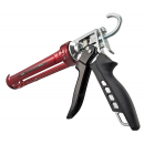 Pistolet-mastic-convoy-26-tajima-1.png TAJIMA