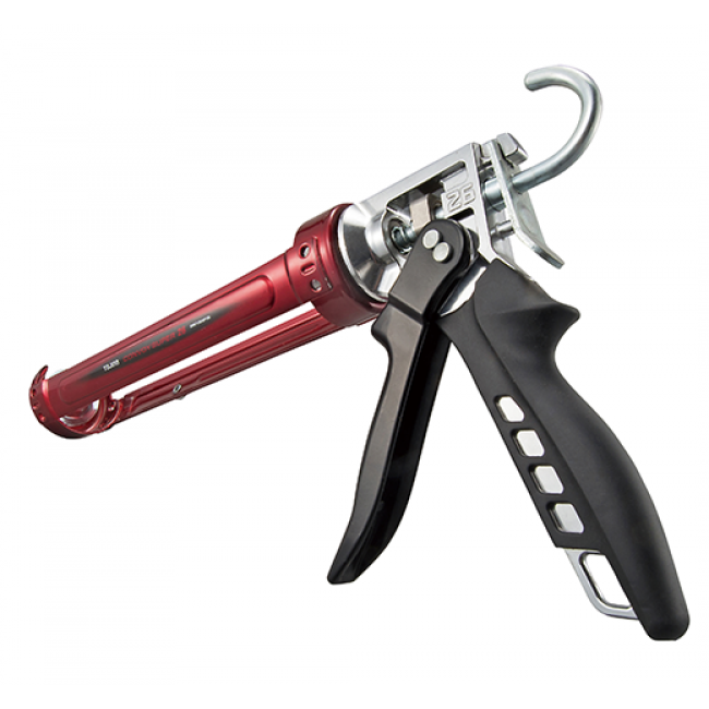 Pistolet-mastic-convoy-26-tajima-1.png TAJIMA