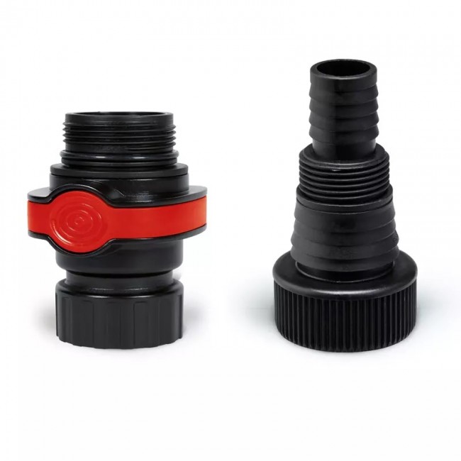Pompe d’évacuation pour eaux chargées GE-DP 7535 N LL ECO 2.jpeg EINHELL