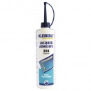 Colle pour surfaces vernies - Supracolle 308 KLEIBERIT