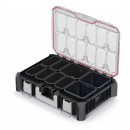 Caisse de transport - 12L - STORAGEHUB-1220 - Bricozor 2.jpeg PEUGEOT