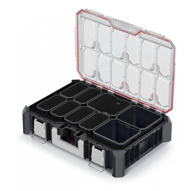 Caisse de transport - 12L - STORAGEHUB-1220 - Bricozor 2.jpeg PEUGEOT