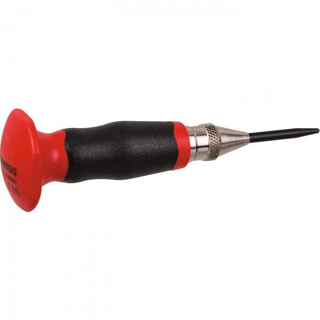 pm_11812_412_412444-b3hy0t02rd-whr.jpg RENNSTEIG