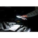 357163_8.jpg BRENNENSTUHL