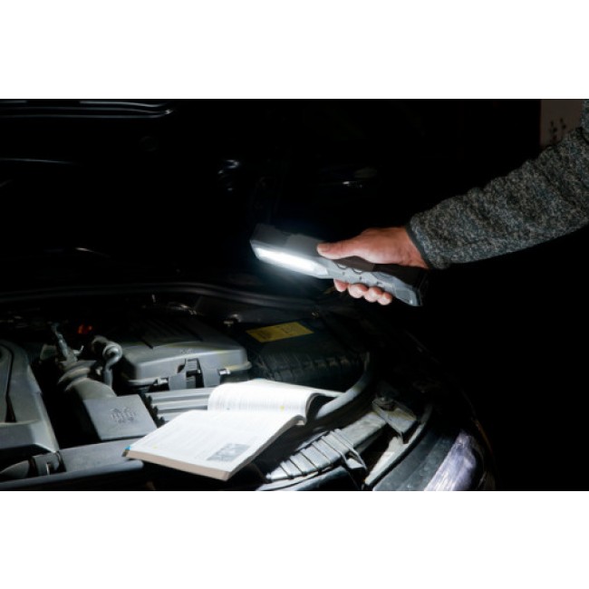 357163_8.jpg BRENNENSTUHL