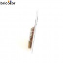 68ca64bba25a2.jpg MASTER LOCK