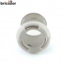 67ebfb7303aa9.jpg BRICOZOR