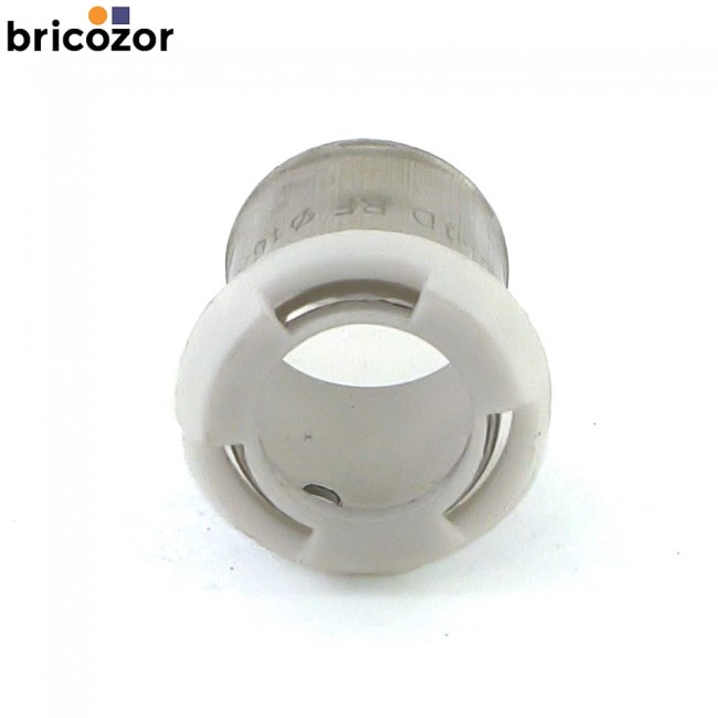 67ebfb7303aa9.jpg BRICOZOR