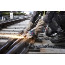 GWS_18V-11_S_applicationimage_Close-up_05.jpg BOSCH