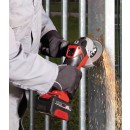 Meuleuse d'angle sans fil - TC-AG 18:115 Li-Solo - Power X-Change - Bricozor 2.jpeg EINHELL