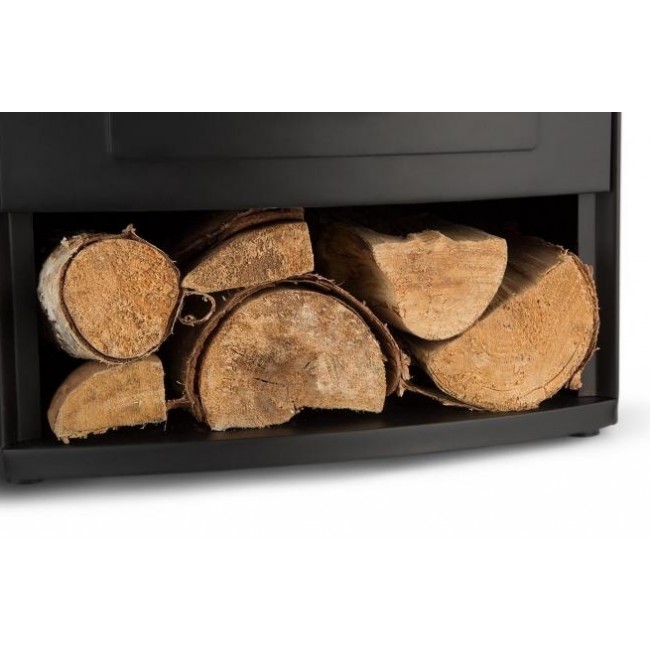 Zoom buches foyer electrique Chemin'Arte fonte Elsinki.jpg 