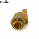 67ed4e5eccc6b.jpg ANQUIER