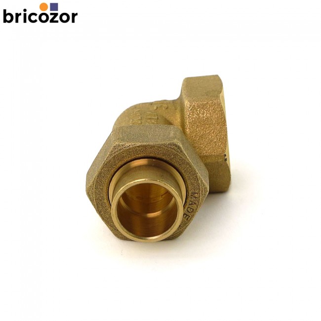 67ed4e5eccc6b.jpg ANQUIER