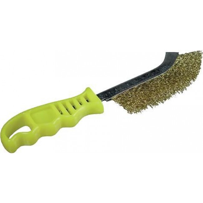 243319-lvj4eornbv-whr.jpg OSBORN