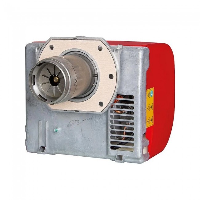 8018000392782-2.jpg RIELLO