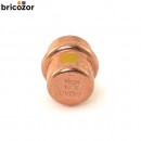 67ed4e7798f95.jpg VIEGA