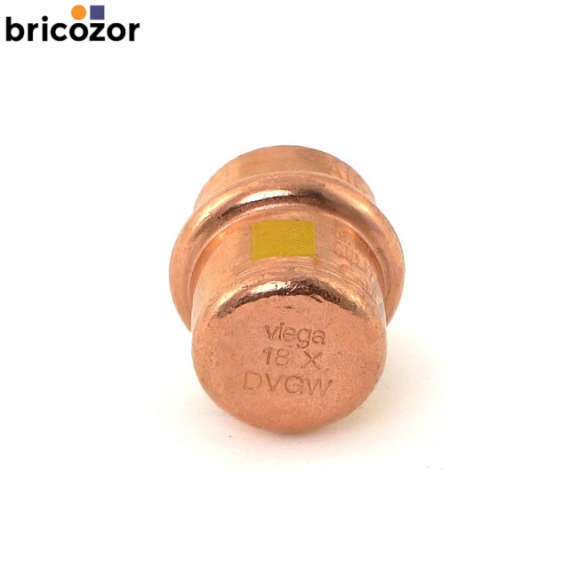 67ed4e7798f95.jpg VIEGA