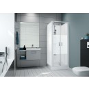 cabine-douche-surf-6-situation-leda-bricozor.jpeg LEDA