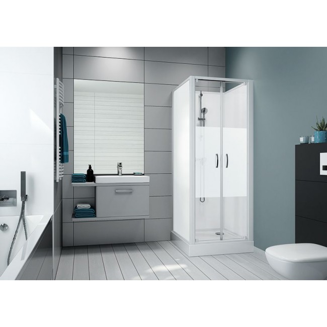 cabine-douche-surf-6-situation-leda-bricozor.jpeg LEDA