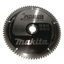 pm_11812_627_627625-uqbvgpknmp-whr.jpg MAKITA
