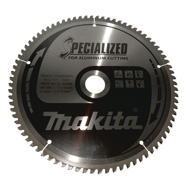 pm_11812_627_627625-uqbvgpknmp-whr.jpg MAKITA