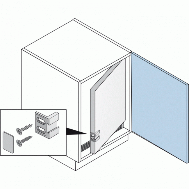667982-1.gif HETTICH