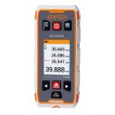 pm_11812_685_685221-pwu6ef1a95-whr.jpg Turbo Tronic