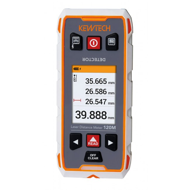 pm_11812_685_685221-pwu6ef1a95-whr.jpg Turbo Tronic