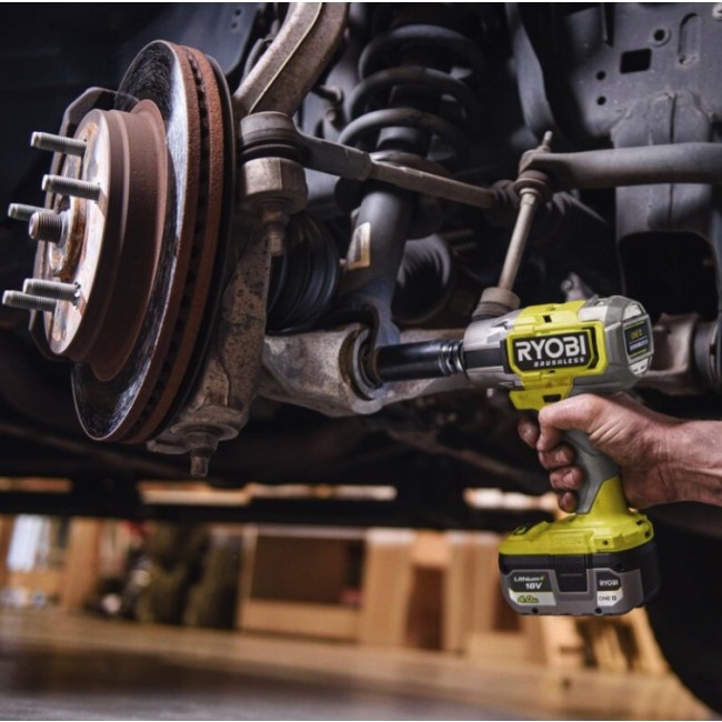 Boulonneuse à chocs brushless 18V Performance One + -RIW18BL-0-3.jpeg RYOBI