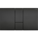 pm_11812_438_438826-eawva388fs-whr.jpg VIEGA