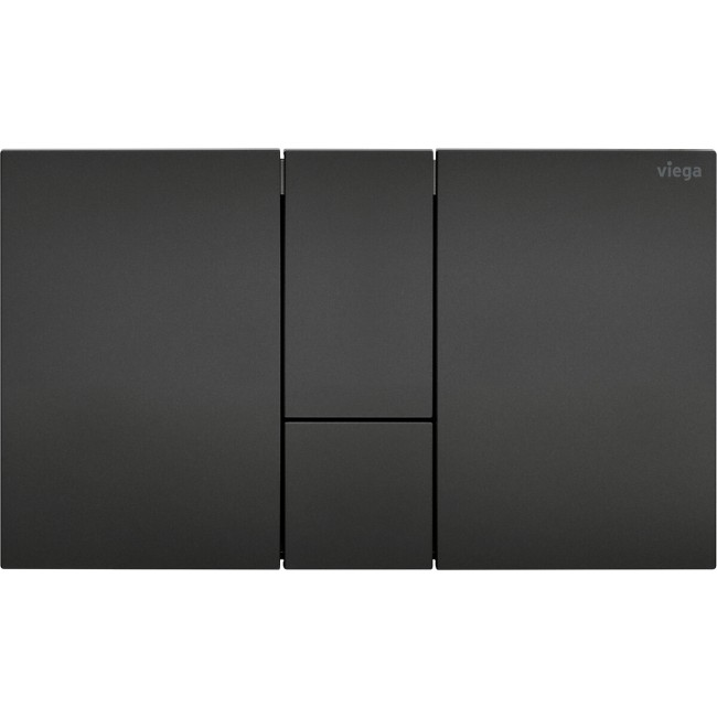 pm_11812_438_438826-eawva388fs-whr.jpg VIEGA