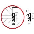 pm_11812_178_178861-xk89d8gh33-whr.jpg KISO