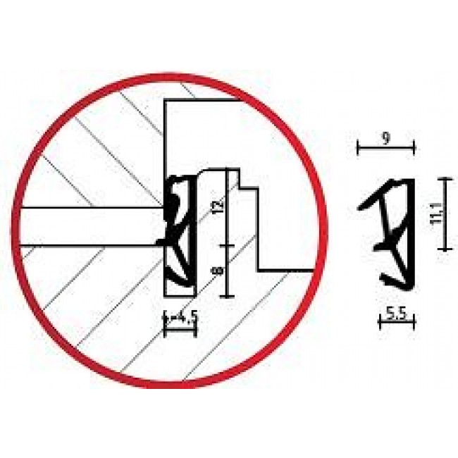 pm_11812_178_178861-xk89d8gh33-whr.jpg KISO