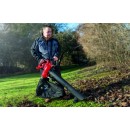 Aspirateur souffleur broyeur électrique GC-EL 3000 E - Bricozor 11.jpeg EINHELL