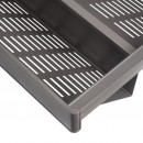 FM7635BI60422_7138652_SZ6.jpg EMUCA