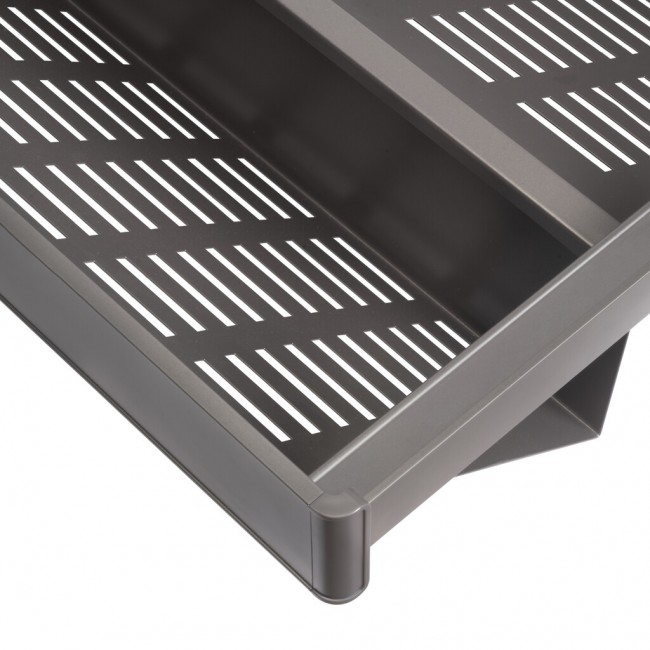 FM7635BI60422_7138652_SZ6.jpg EMUCA