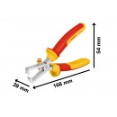 VDE_Universal_Wire_Stripper_160mm_1600A02NE7_Dyn_Dimensional (4).jpg BOSCH