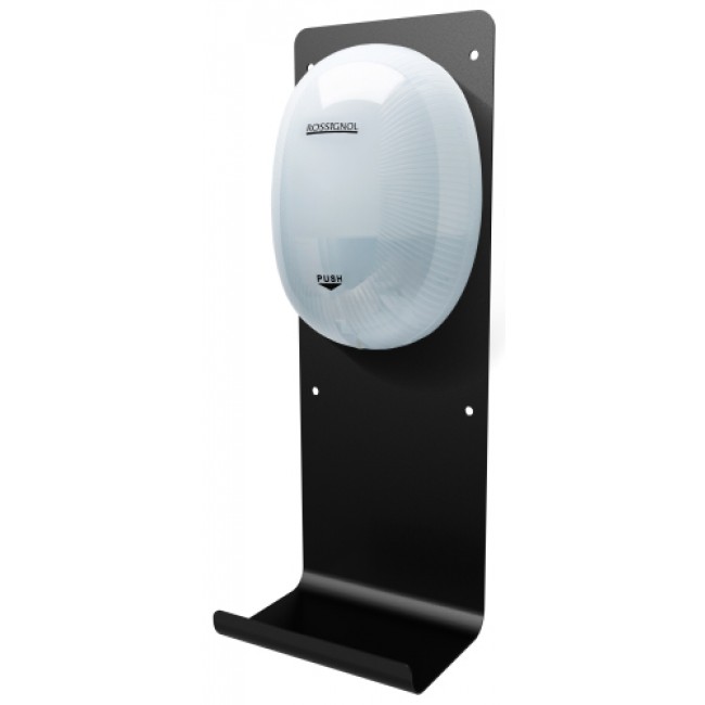 147891_2.jpg ROSSIGNOL