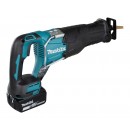 Scie sabre sans fil LXT® - 18 V - 5Ah - DJR187RTE - Bricozor 4.jpg MAKITA