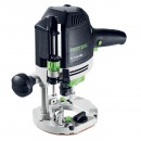 pm_11812_84_84259-bwl8shd44x-whr.jpg FESTOOL