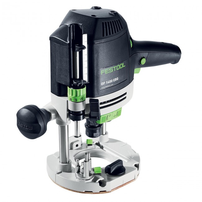 pm_11812_84_84259-bwl8shd44x-whr.jpg FESTOOL