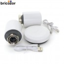 1_C2_200294_00000.jpg COMAP