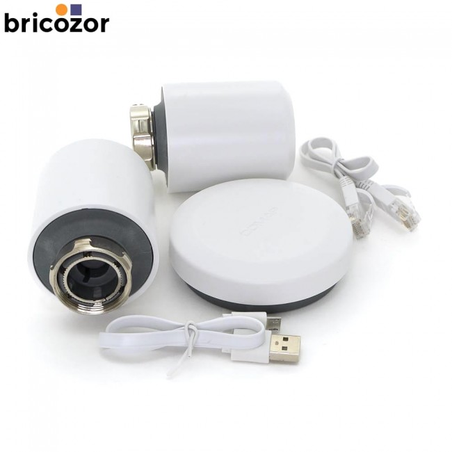 1_C2_200294_00000.jpg COMAP