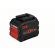 Batterie - ProCORE 18V 12.0Ah - 1600A016GU