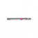 Embout long pour vis HECO à empreintes HECO-DRIVE - longueur 70 mm