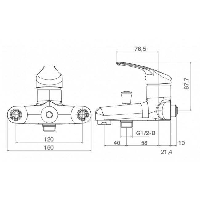 BD300-120-sch.jpg ISIDRA