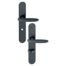 IMG_PRO_1510-300M-DL-OL70-F9714M-DL-OL92_SALL_APK_V1.jpg HOPPE