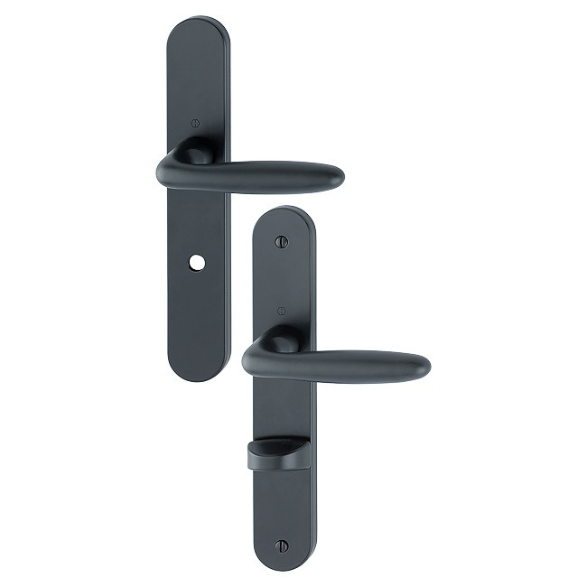 IMG_PRO_1510-300M-DL-OL70-F9714M-DL-OL92_SALL_APK_V1.jpg HOPPE