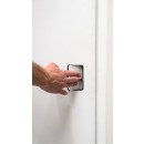 2951272-a55607134_foto_05.jpeg ARGENTA